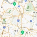 동산가구마트 이미지