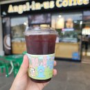 오산휴게소 과천방향 이미지