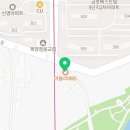 장자3삼거리(장자호수길) 이미지