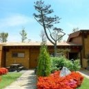 몽산포황토 이미지