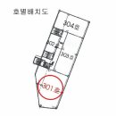 고양프라자 이미지