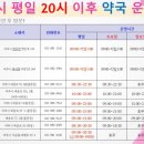 청솔약국 이미지