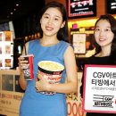 헬로아트하우스