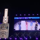 겜조이 | SMTOWN LIVE 2022 :: 슴콘 다녀온 엑소엘의 뒤죽박죽 후기 in 수원월드컵경기장