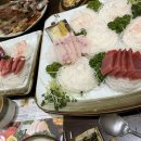 본참치서곡점 이미지