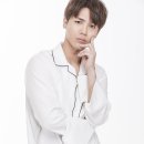 미르정보통신 - 평택시 서재1길 47-8 | 미르정보통신