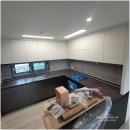 두정역 | 두정역 반도 유보라 줄눈 시공 후기
