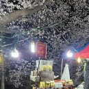 서천둔치 화장실 이미지