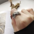 비엠코리아 이미지