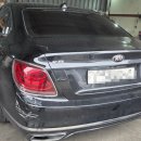 대원종합카써비스 | 양산판금도색 양산판금도장 양산보험수리 양산외형복원 1급대원종합정비