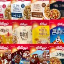 상남동170 이미지