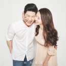 마리스튜디오 이미지
