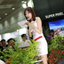 김아영 카카오 검색결과