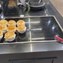 부산 뷔페 가봐야할곳 해운대 마린시티 마리나뷔페(블루키친) 주말 디너 후기&amp;발망 핏(폼)