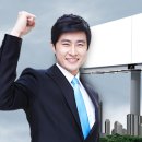 예쁜간판문화