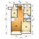 해피공인중개사사무소 이미지