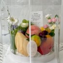 오하이케이크