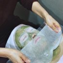 나리솔루션 이미지