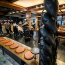 경전철 회룡역 | 의정부미용실 유목민 정착기, 인생 머리 찾아준 회룡역미용실 솔직 후기