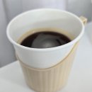 성서이곡동스킨플래닝 크레용네일 이곡점 성서이곡점 후기