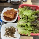 오션힐스cc근처 맛집 &#34;영일식육식당&#34; (30번이상 내돈내산방문후기) 메뉴판에 없는 추천메뉴있음!!!