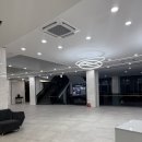 새엄마방 | 새마을금고 제주연수원 숙소 내돈내산 후기 | 객실•가격•주차 솔직 리뷰