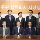 주식회사 한화 이미지