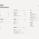 카페라벤더숲