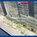 동훈빌딩 이미지