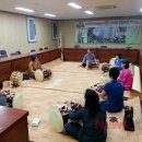 천지동주민센터 이미지