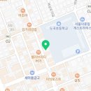 멋쟁이사자처럼주니어대치본원1관학원