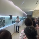 사상구청소년수련관 | 현설맘 나홀로 1박 2일 여행 창비 교육 이벤트 2024 부여에서 신동엽 시인을 만나다