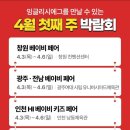 디에그 이미지