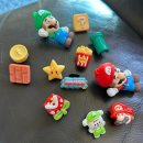 씨유 ONE점 | 늘 거지인 사람의 구매목록