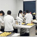 한국조리과학고등학교 이미지