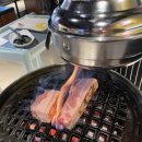 행복을굽는만돈 | 대구 만촌동 맛집 술집으로도 좋은 행복을굽는만돈