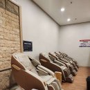 탄중로 233번길 이미지