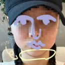 임페리어의원 | 찌는 여름이지만 꽃은 이뻐