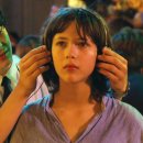 Reality외 15곡 (54:54) 이미지