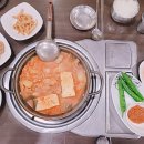 복돼지김치찌개 이미지
