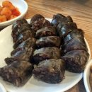 밀양가산돼지국밥 이미지