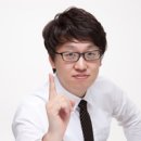 최용훈국어논술학원