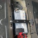 에이지모터스 이미지