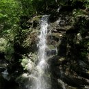 덕풍주유소 이미지