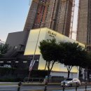 파크주유소 이미지