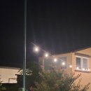 올래펜션민박 이미지