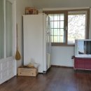 몽생이 민박 이미지