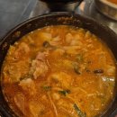 군자대한곱창김해