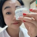 주식회사 라부티크블루 | LBB 기미잡티 마스크크림 골드렐라 펩타이드 28 안티 멜라닌 제품후기