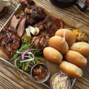 비비큐부산센텀비스타점 | 부산 신세계 센텀 로코스비비큐